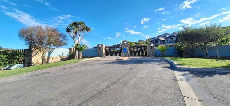 0 Bedroom Property for Sale in Island View Western Cape